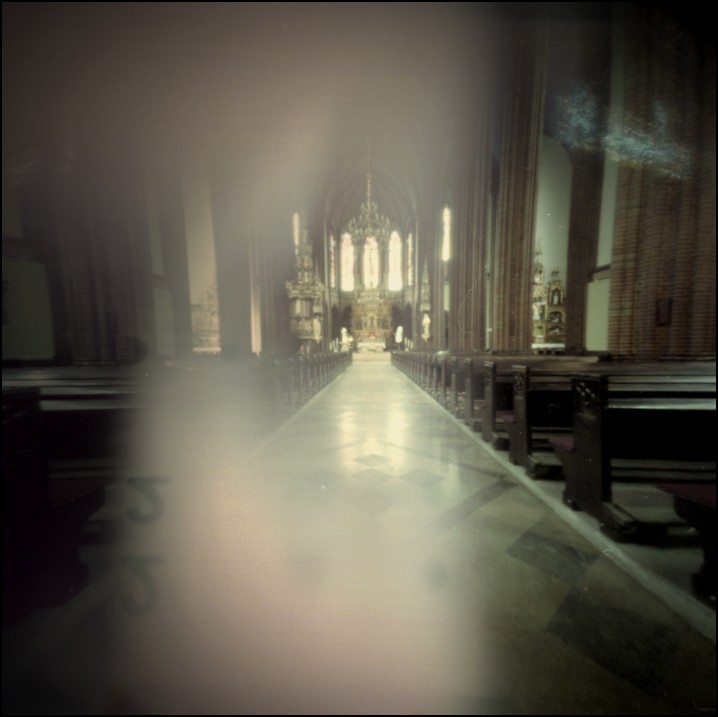 Ghost