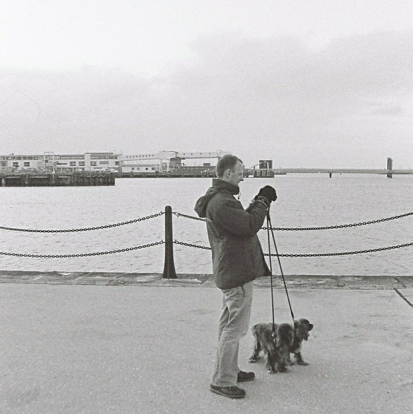 poprawione dla Pana Malczera