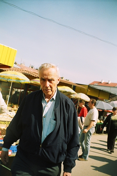 dziad.