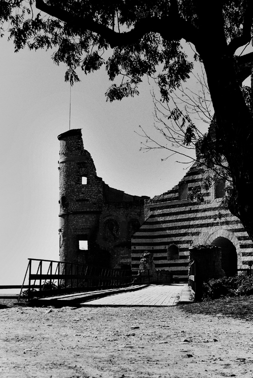 oświecenie