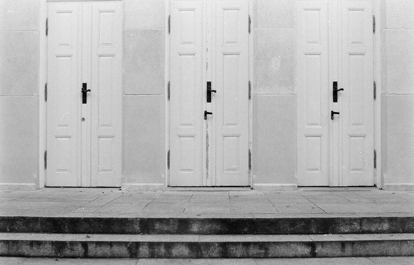 Stado Galopujących Imadeł