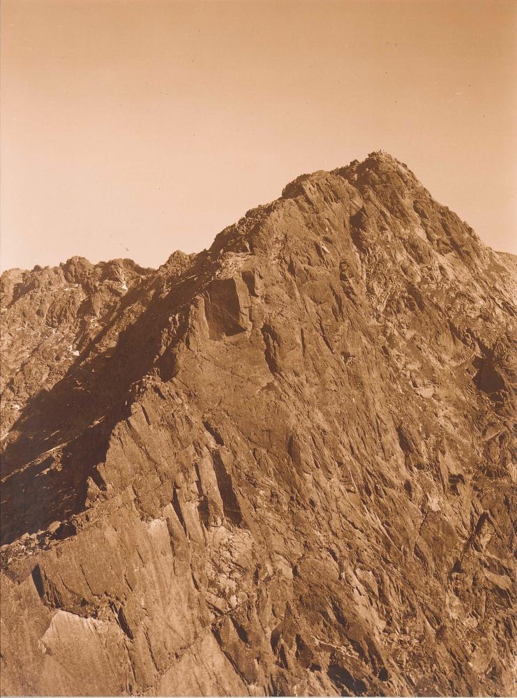 Kozi Wierch