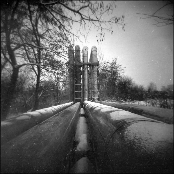Industrial