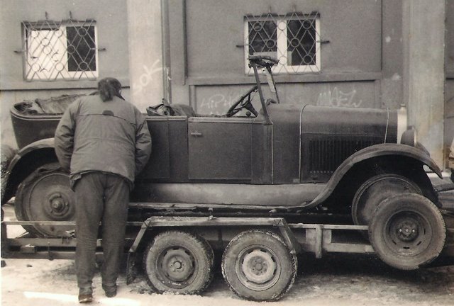 Laweciarz.