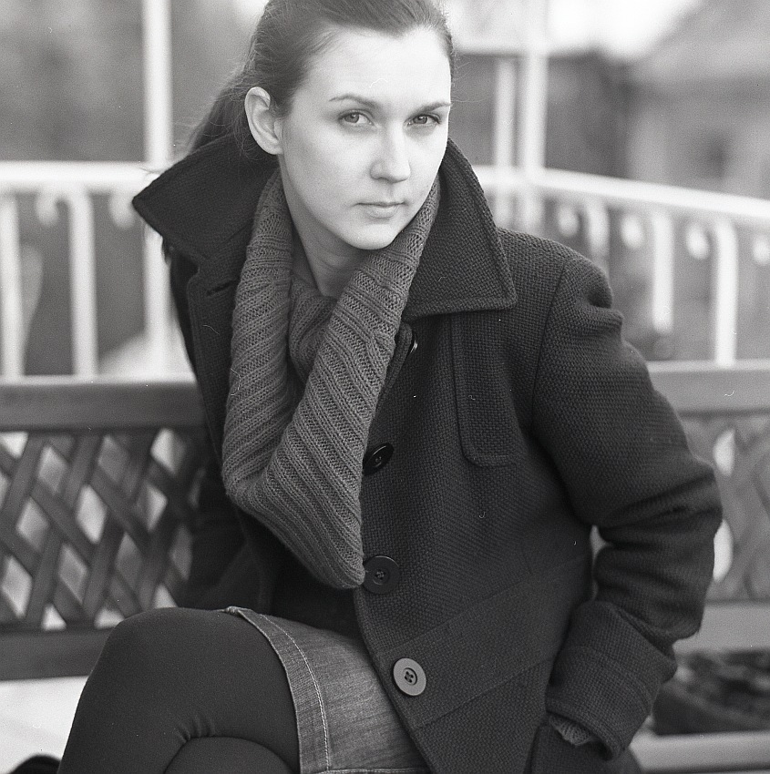 Sopockie portretowanie