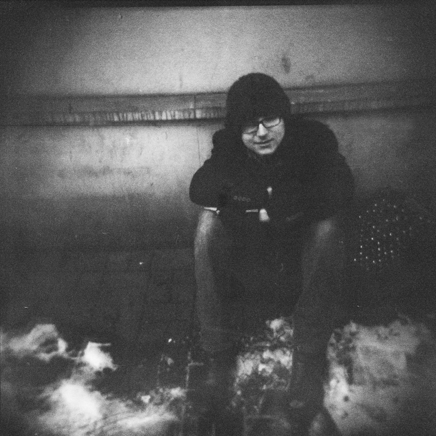 Michałek