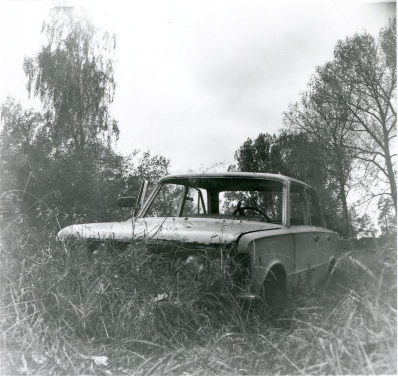 Fiat 125p