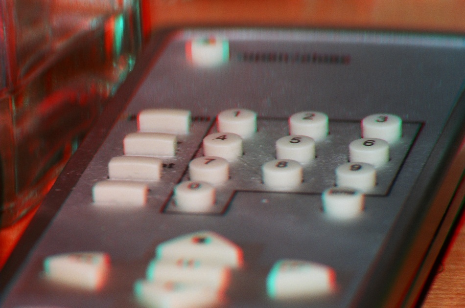3D