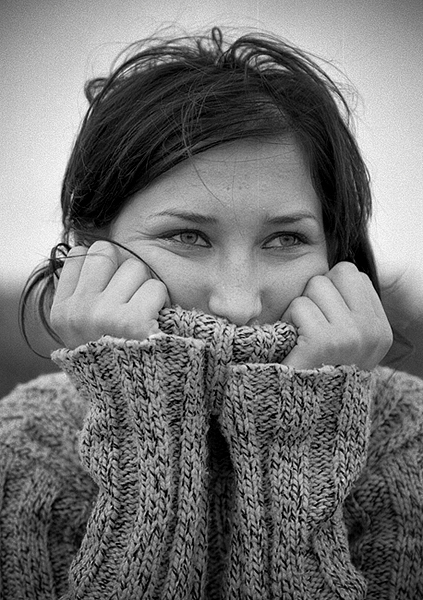 Kasia