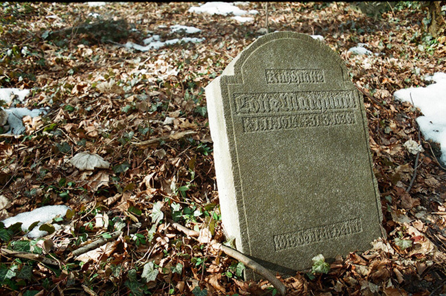 Memento mori
