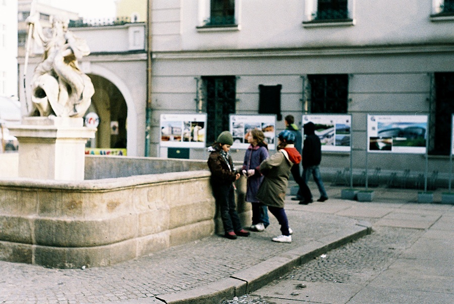 LASKI