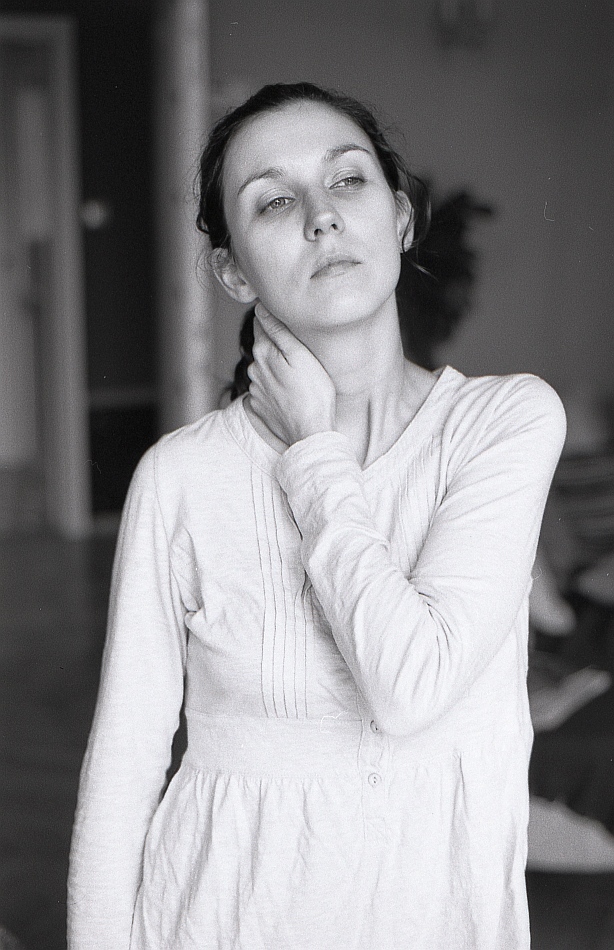 Gosia
