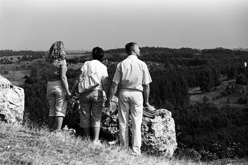 Olsztyn.