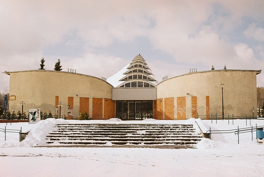 KAPELUSZ