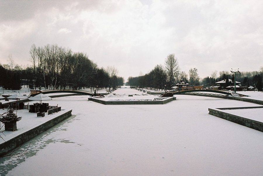 PARK