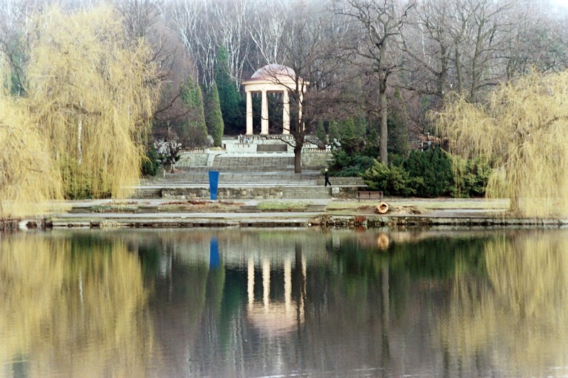 Lustro