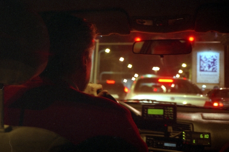 taxi driver 2 (6.10)