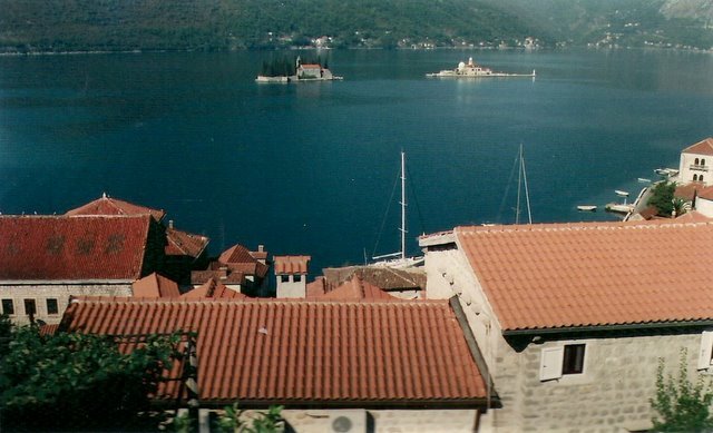 Perast 2