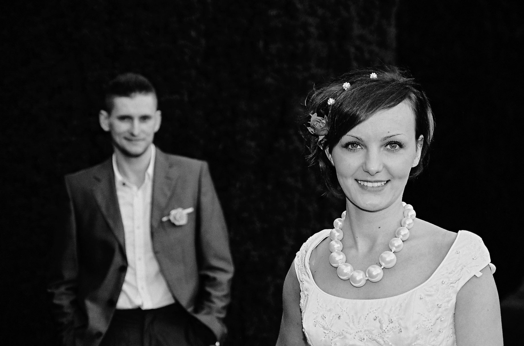 Portret