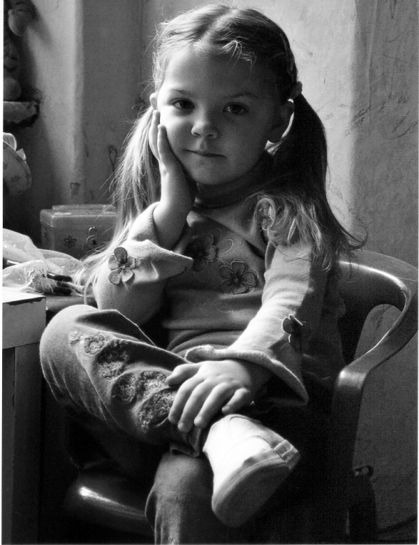 Portret
