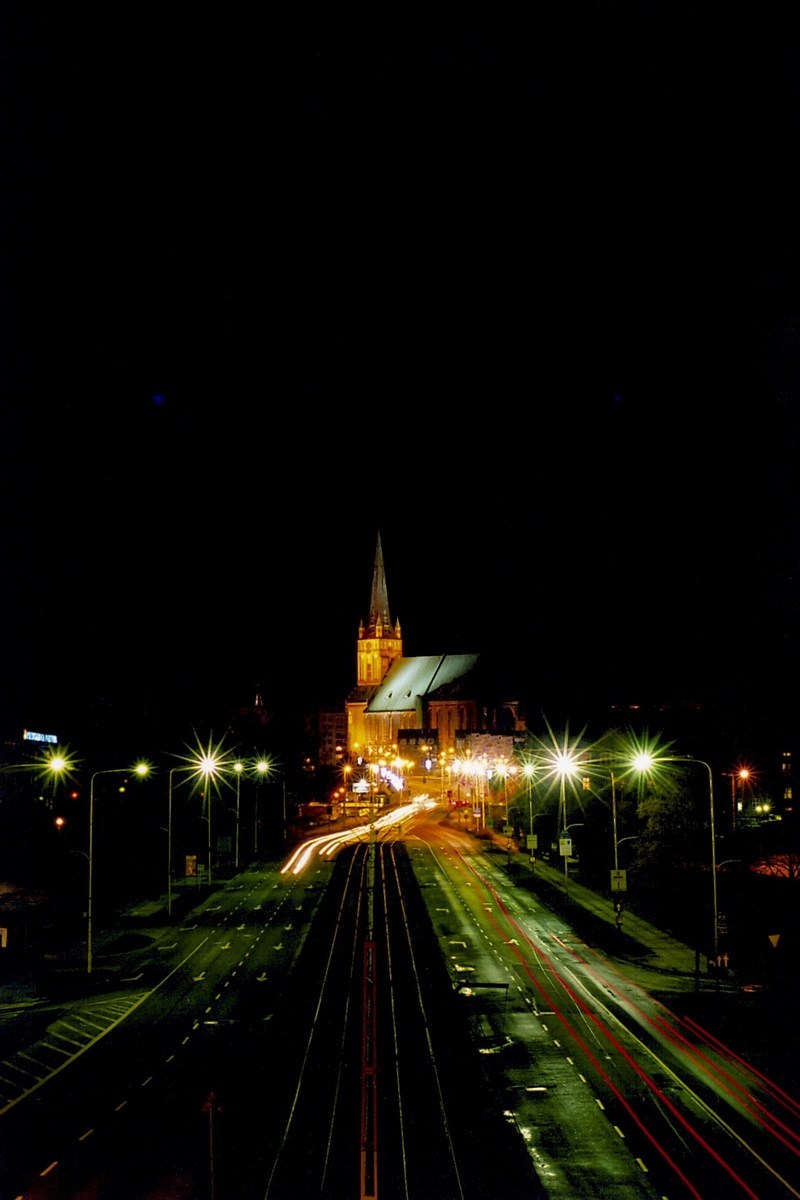 Wylotówka