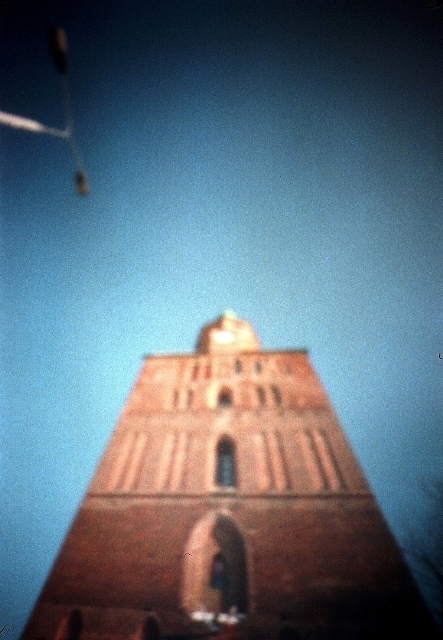 Katedra