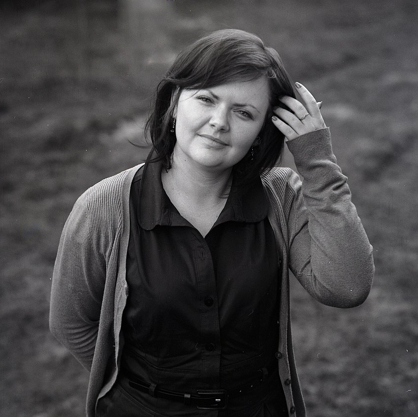 Marta (poprawiona jasność)