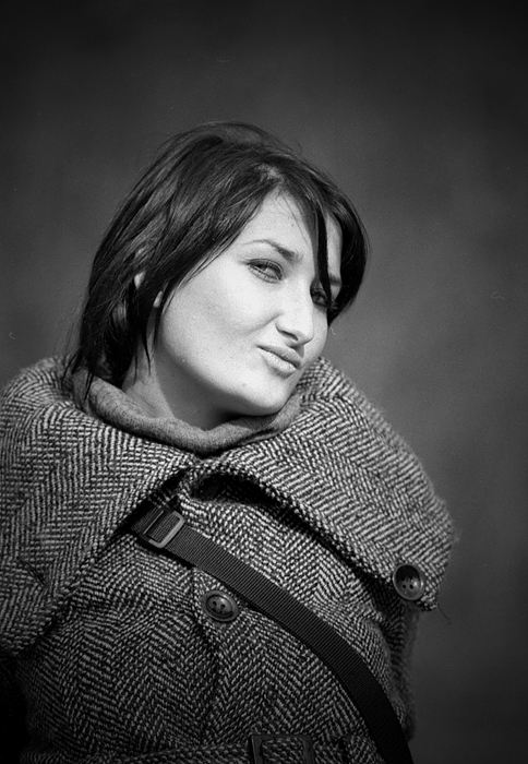 Kasia