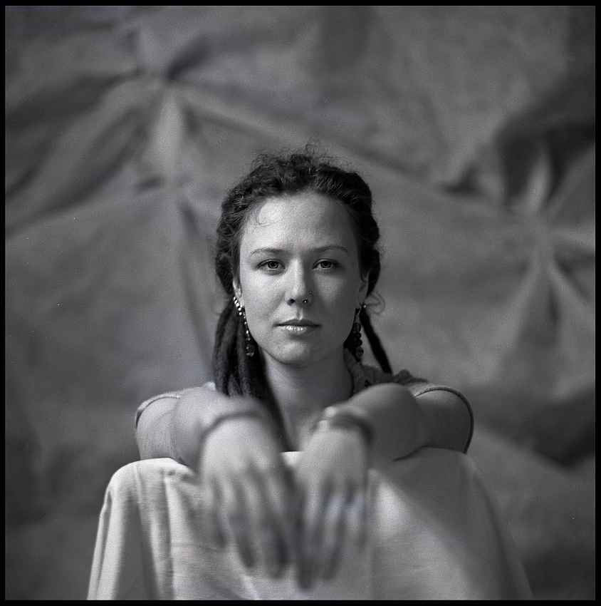 Magda