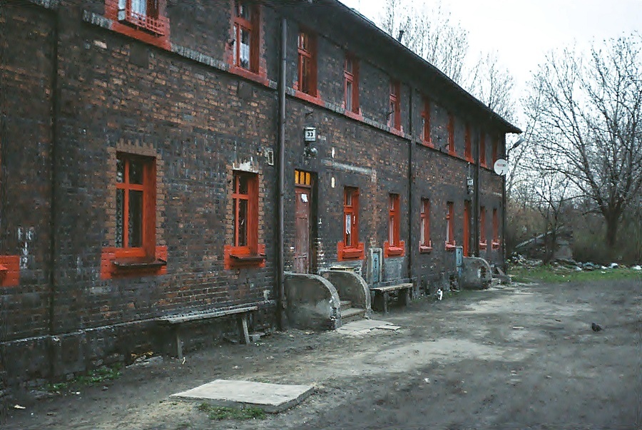 KAUFHAUS
