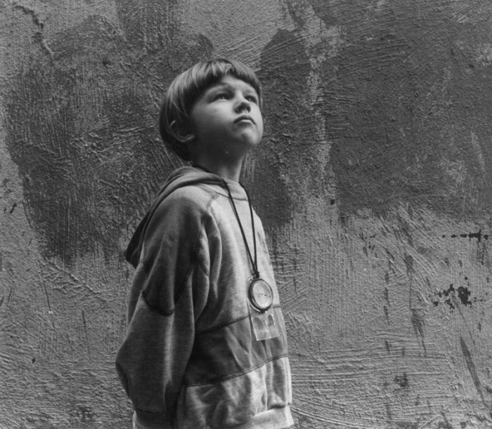 Kacper