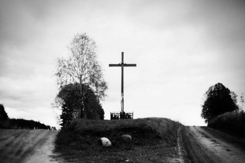 tym co odeszli