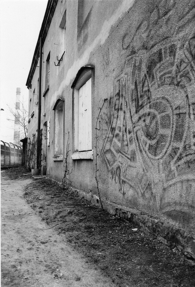 sąsiedztwo 2