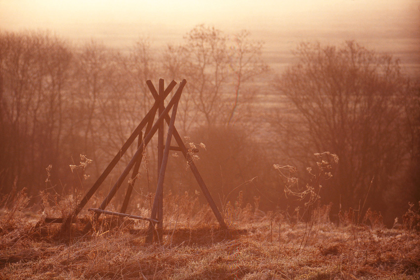 Orawskie świtanie 3