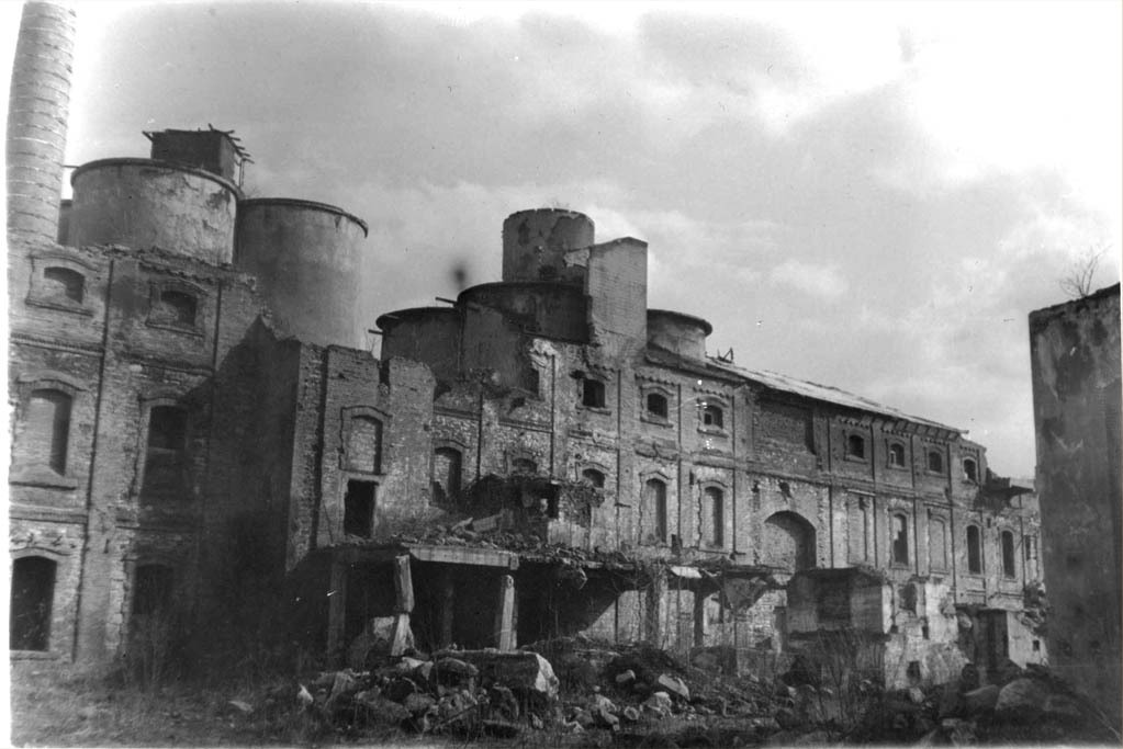 cementownia-szczakowa