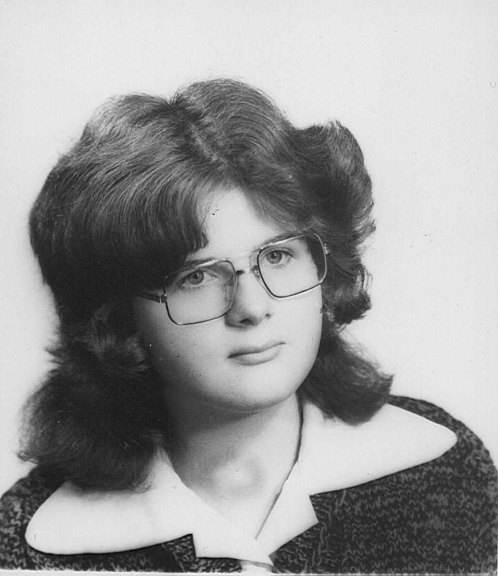 Dorotka