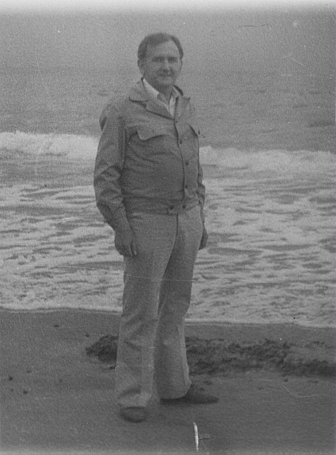 W BUŁGARII
