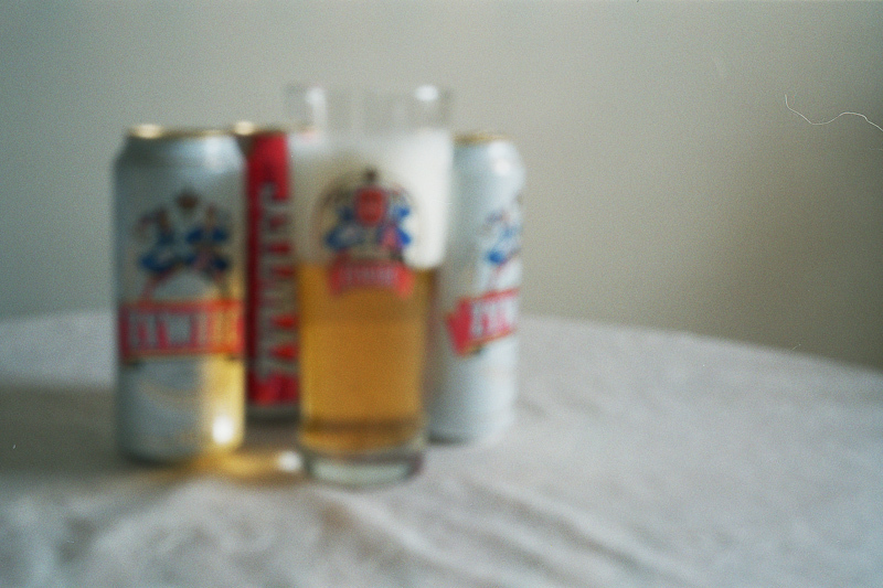 żywiec