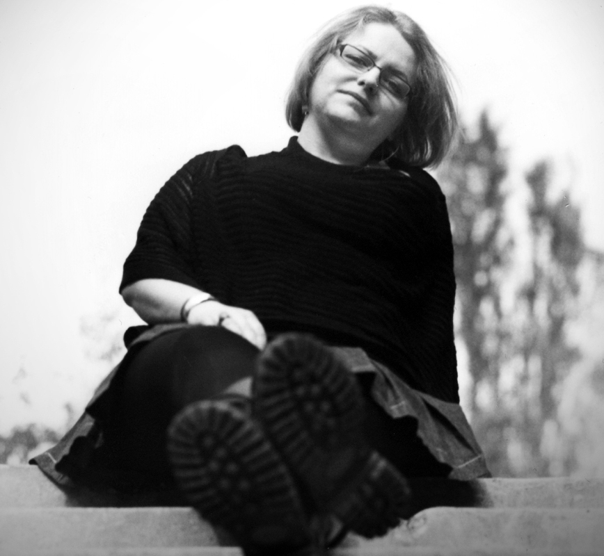 Basia