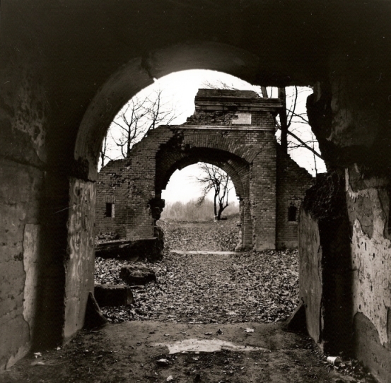 ""Salis Soglio""
