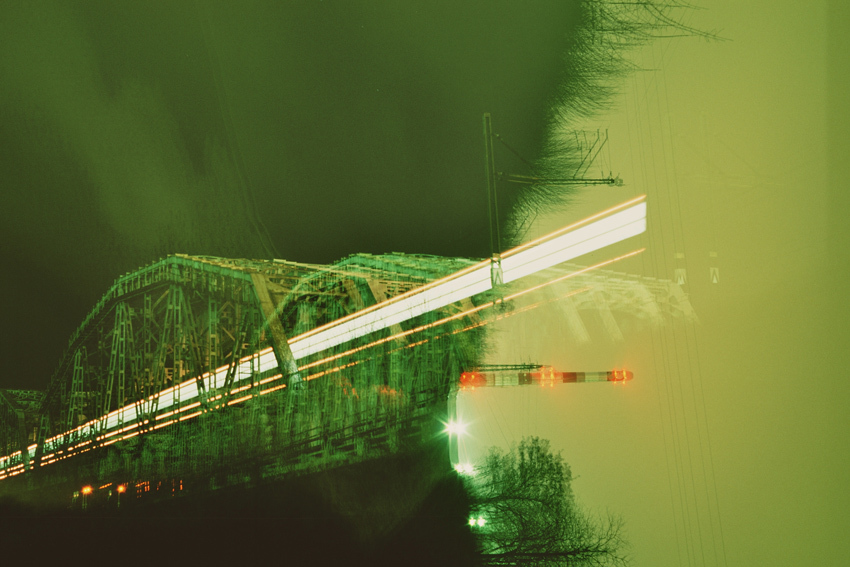 rbit9n ni karibu jirani yangu