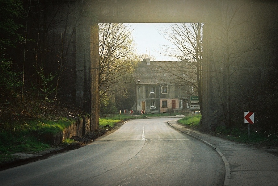 granica