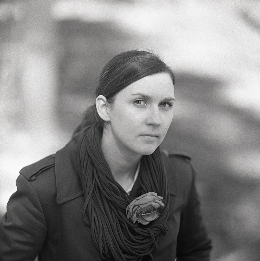 Małgorzata nie Róża