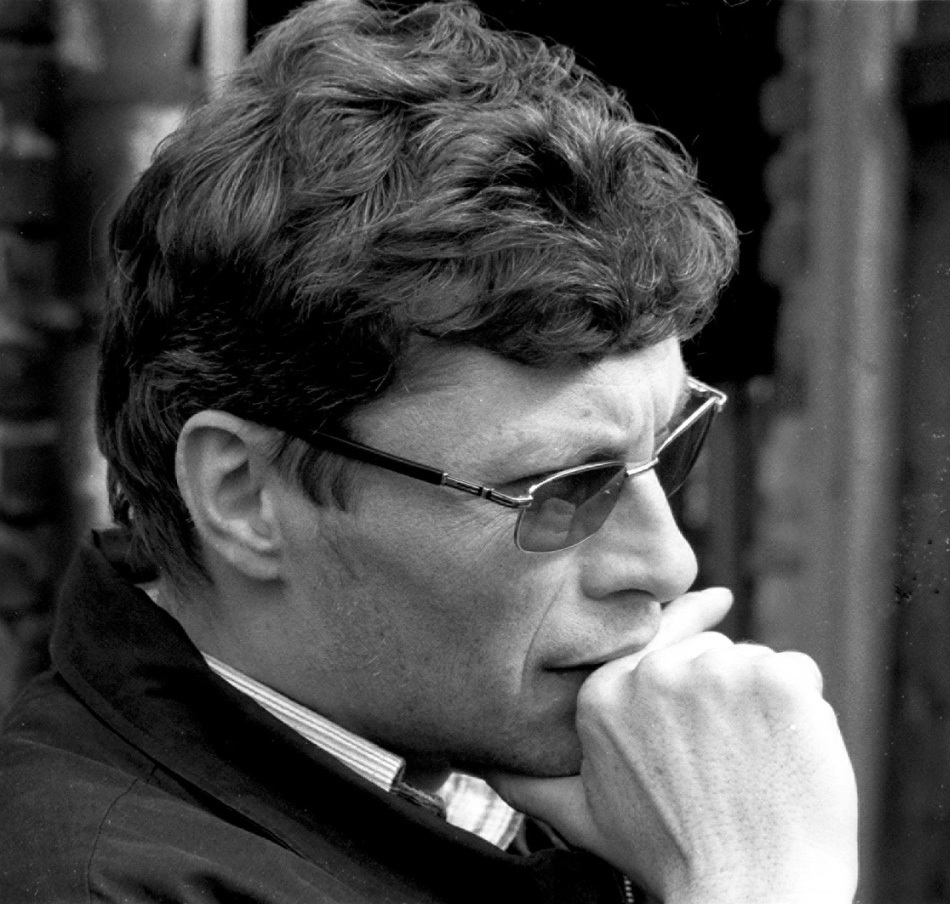 Piotr