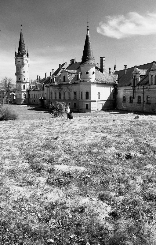 Bożków 1