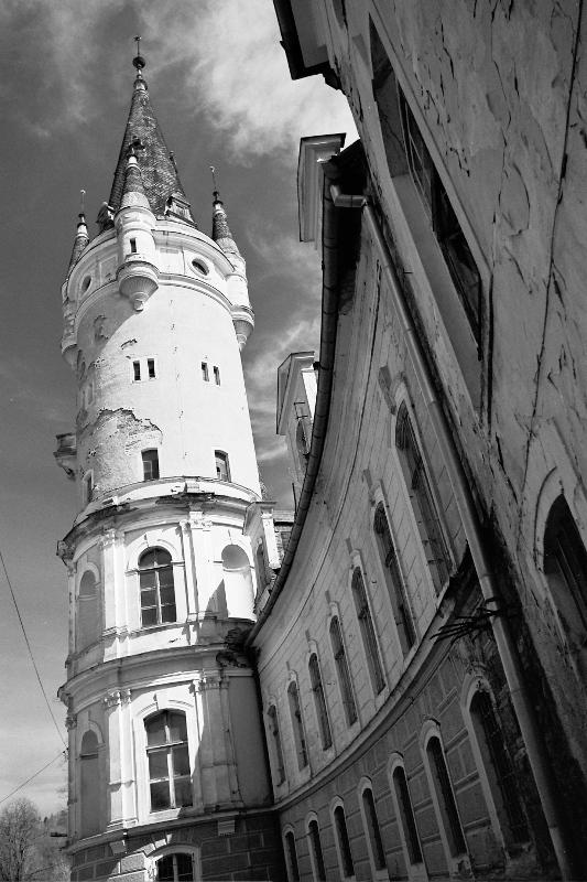 Bożków 2