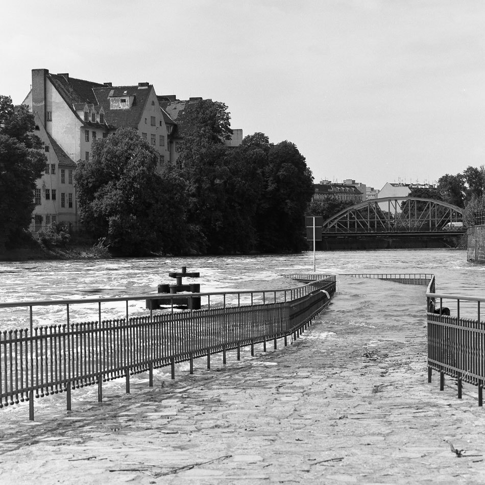 i dokąd to prowadzi?...