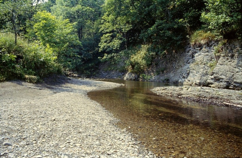bieszczady