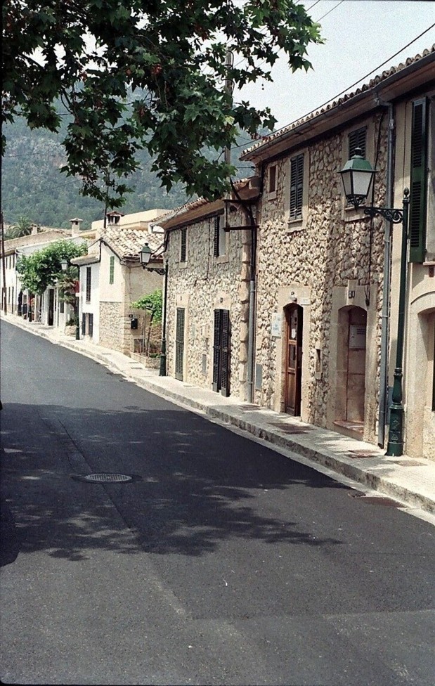ulica