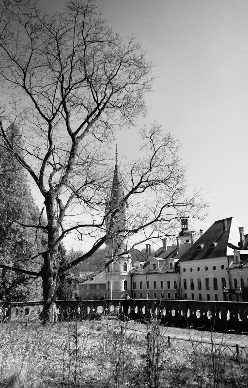 Bożków 3